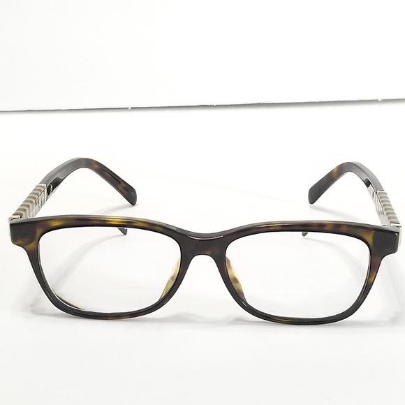 Fantastic looking Fendi eyeglasses Frames - Picture 5 of 16